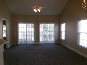 5030 Belleglen Ct in Myrtle Beach, SC - Building Photo - Building Photo