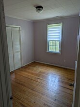 3657 Herbert St in Norfolk, VA - Building Photo - Building Photo