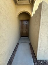 5032 S 251st Dr in Buckeye, AZ - Foto de edificio - Building Photo