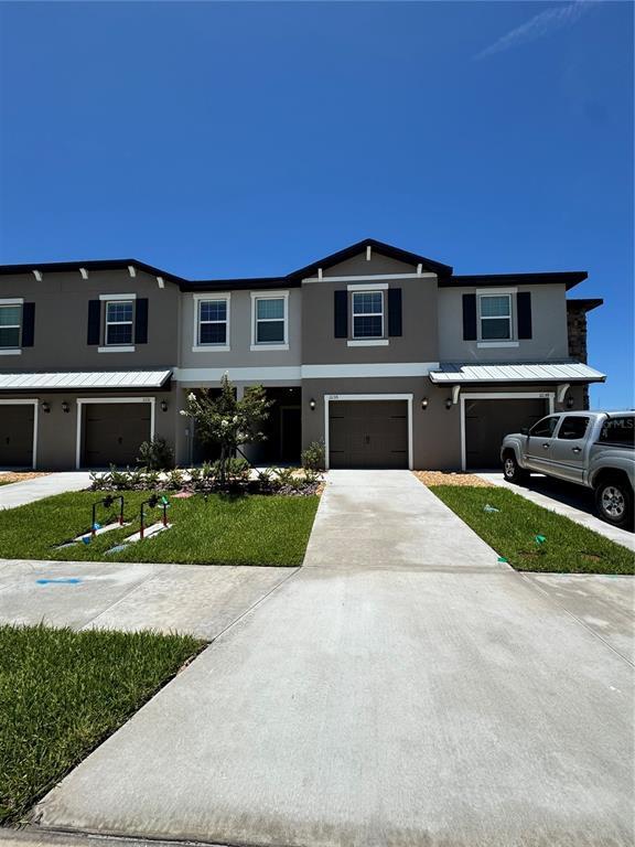 11135 65th Ter E in Palmetto, FL - Building Photo - Building Photo