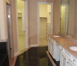 5011 Forest Hurst Glen in Spring, TX - Building Photo - Building Photo