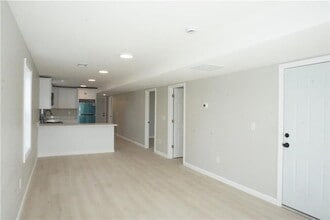 359 Willard Ave in Providence, RI - Building Photo - Building Photo