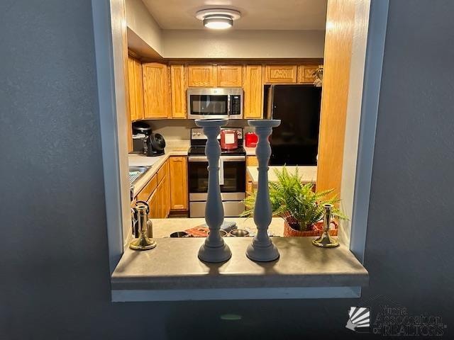 1480 S 7th Ave in Yuma, AZ - Building Photo - Building Photo