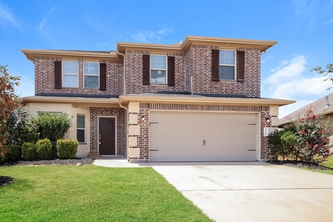 property at 320 Country Crossing Cir