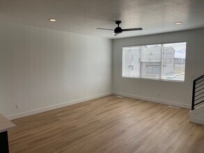 954 W 350 S in American Fork, UT - Building Photo - Building Photo