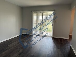 6500 Carefree Ln in Hollins, VA - Building Photo - Building Photo