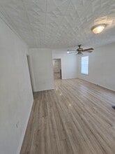 2741 Connor Ave in Waco, TX - Building Photo - Building Photo