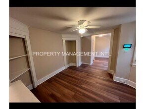 1511 Arrott St in Philadelphia, PA - Building Photo - Building Photo