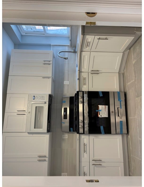 property at 425 S 43rd St