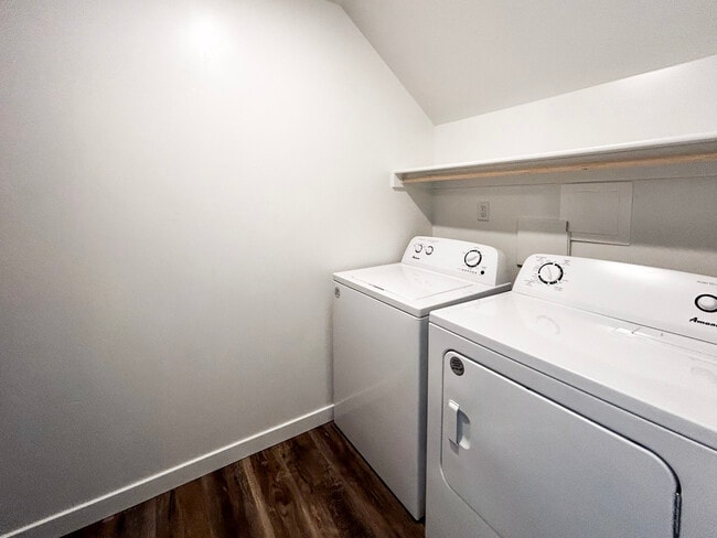 190 Margette Way in Idaho Falls, ID - Building Photo - Building Photo