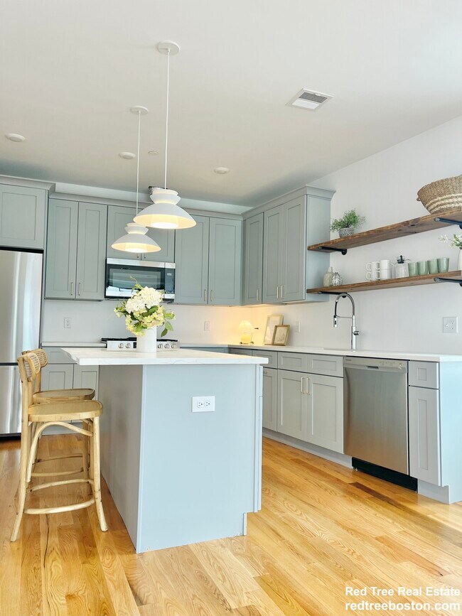 property at 15 Maywood St