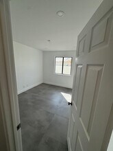 32525 Monte Vista Rd in Cathedral City, CA - Building Photo - Building Photo