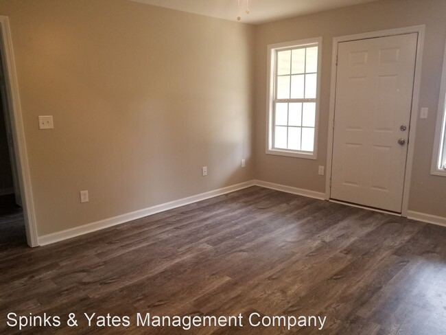 594 Wares Cross Rd in Lagrange, GA - Building Photo - Building Photo