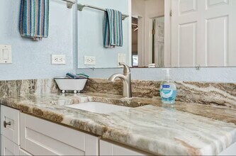 2237 Bonanza Ln in North Port, FL - Building Photo - Building Photo