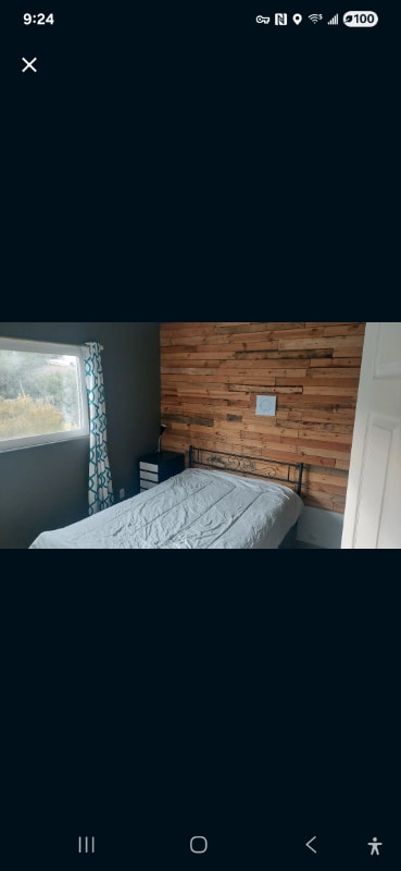 3345 Oliphant St in San Diego, CA - Building Photo - Building Photo