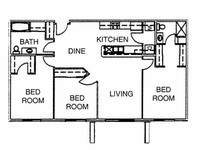 LEXINGTON ESTATES - 10