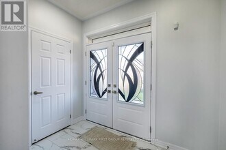 183 Flood Ave in Clarington, ON - Building Photo - Building Photo