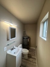 1407 S 20th Ave in Yakima, WA - Building Photo - Building Photo