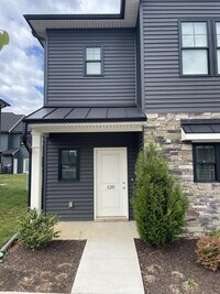 120 English Commons Dr