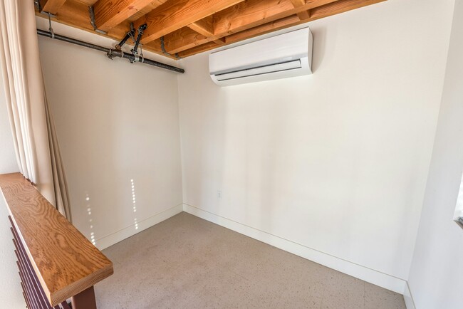 3586 Adams Ave in San Diego, CA - Building Photo - Building Photo