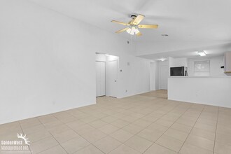 22331 N 107th Dr in Sun City, AZ - Building Photo - Building Photo