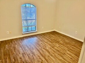 138 E Bethel School Rd in Coppell, TX - Building Photo - Building Photo