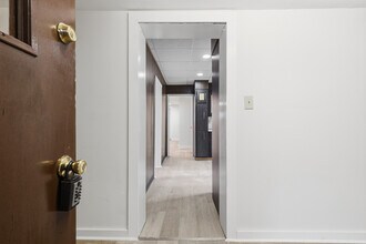 2521 N Main Ave, Unit 2 in Scranton, PA - Foto de edificio - Building Photo