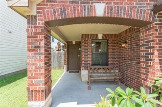 8916 Milton Lease Dr in Austin, TX - Building Photo - Building Photo