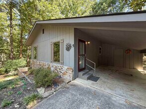 5 Cieza Ln in Hot Springs, AR - Building Photo - Building Photo