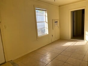 503 Plaza Rear Ave in Del Rio, TX - Building Photo - Building Photo