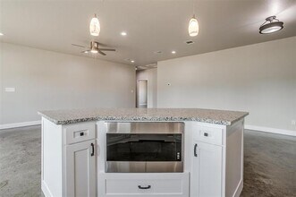 4712 S Keller Rd in Mineral Wells, TX - Building Photo - Building Photo