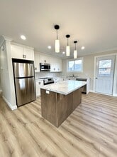 35 Jackman Dr in Mt Pearl, NL - Building Photo - Building Photo