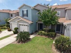 1024 Chalcedony St in Kissimmee, FL - Building Photo - Building Photo