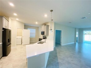2021 Mountain Pine St in Ocoee, FL - Building Photo - Building Photo