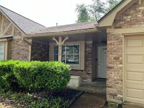 9219 Rentur Dr in Houston, TX - Building Photo - Building Photo