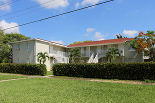 217 Butler St in West Palm Beach, FL - Building Photo