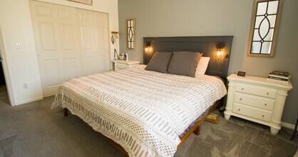 1487 N Quincy Ave in Ogden, UT - Building Photo - Building Photo