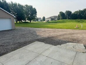 6060 Town Hall Dr in Sun Prairie, WI - Building Photo - Building Photo