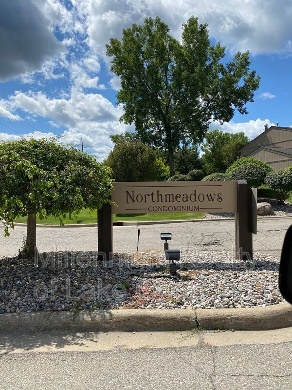 property at 7921 Victoria Ln