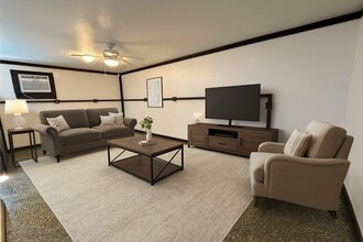 12320 FM1764 in Santa Fe, TX - Building Photo - Building Photo