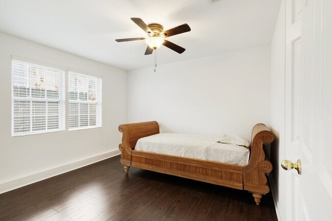 property at 1217 Market St