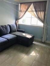 180 Yacht Club Way-Unit -109 in Hypoluxo, FL - Building Photo - Building Photo