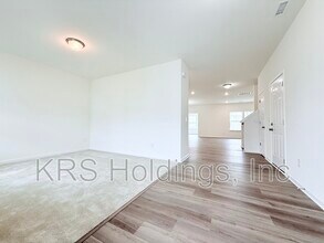 417 Marthas Vw Wy in Wake Forest, NC - Building Photo - Building Photo