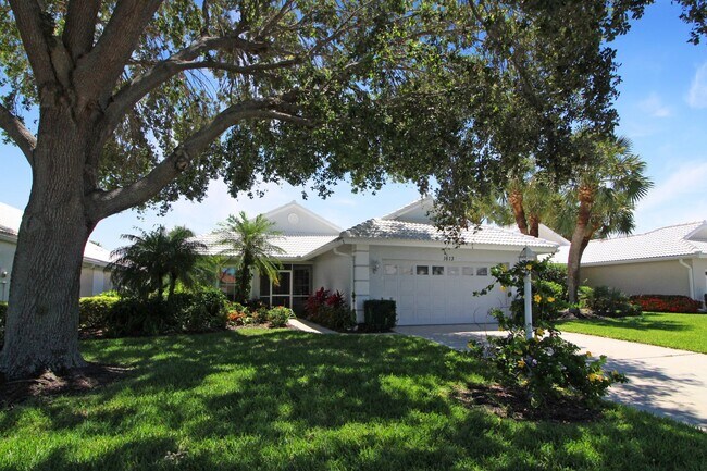 property at 1613 Slate Ct
