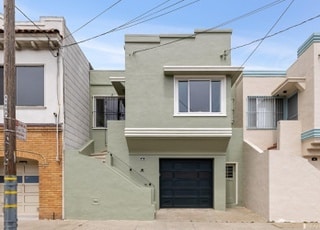 property at 56 Arleta Ave