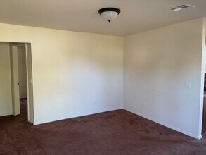 3218 SW 25th St in Oklahoma City, OK - Building Photo - Building Photo