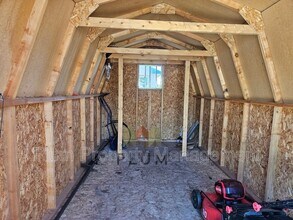 1707 Phillips St in Missoula, MT - Building Photo - Building Photo