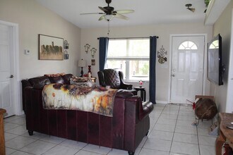 15780 95th Ln N in West Palm Beach, FL - Building Photo - Building Photo
