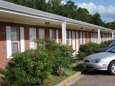 23 Wayson Rd in Counce, TN - Building Photo - Other