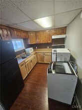 32455 179 in Clayton, NY - Building Photo - Building Photo